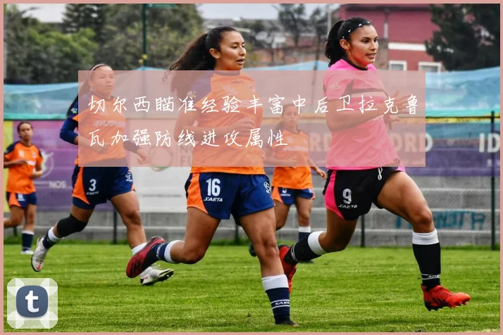 切尔西瞄准经验丰富中后卫拉克鲁瓦加强防线进攻属性